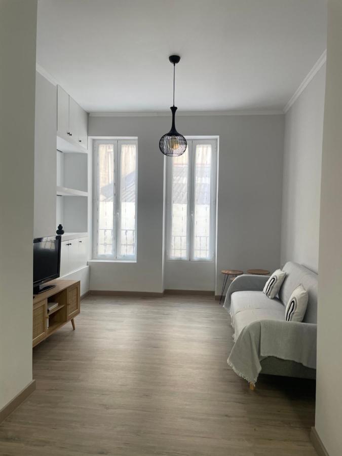 ולנסיה Maison Sereine מראה חיצוני תמונה