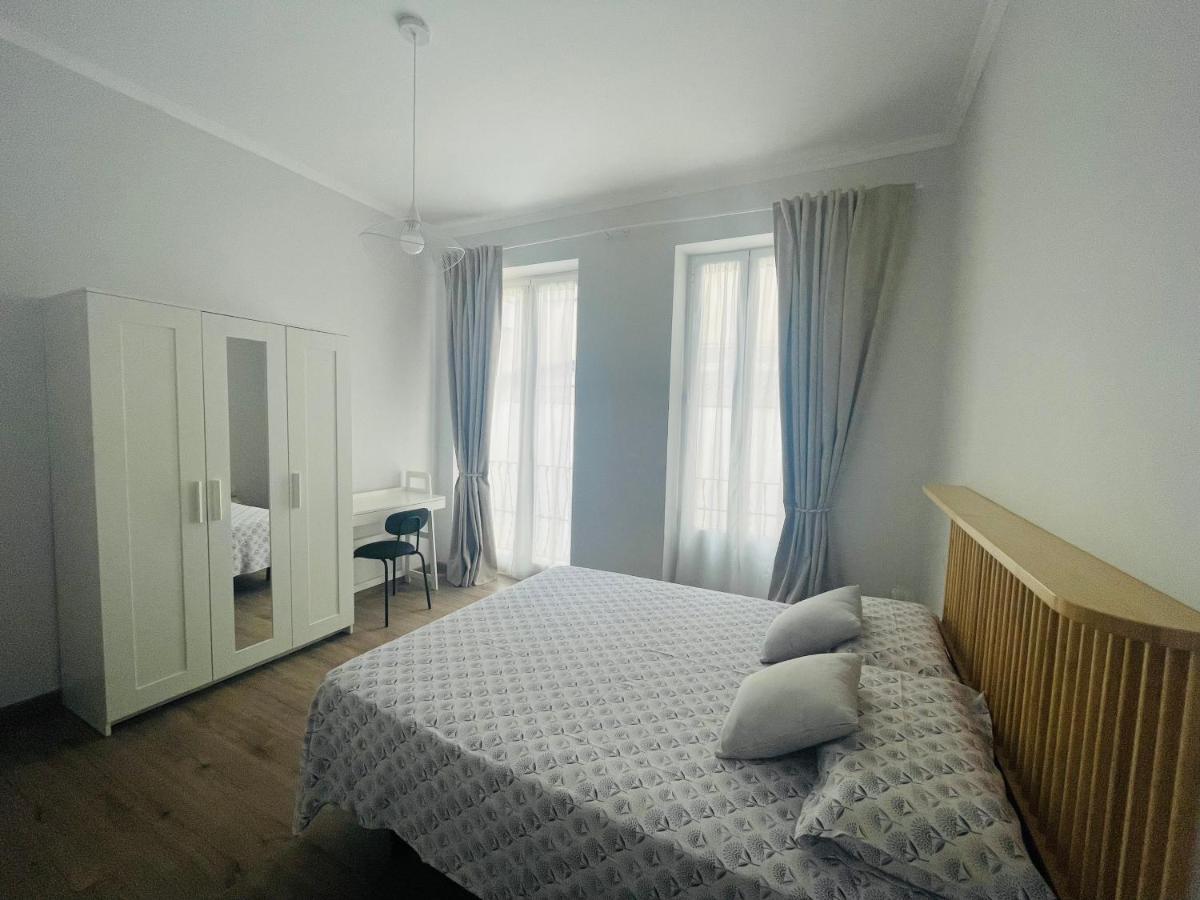 ולנסיה Maison Sereine מראה חיצוני תמונה