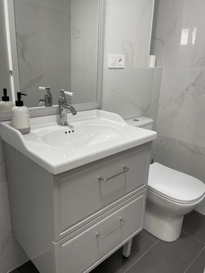 ולנסיה Maison Sereine מראה חיצוני תמונה
