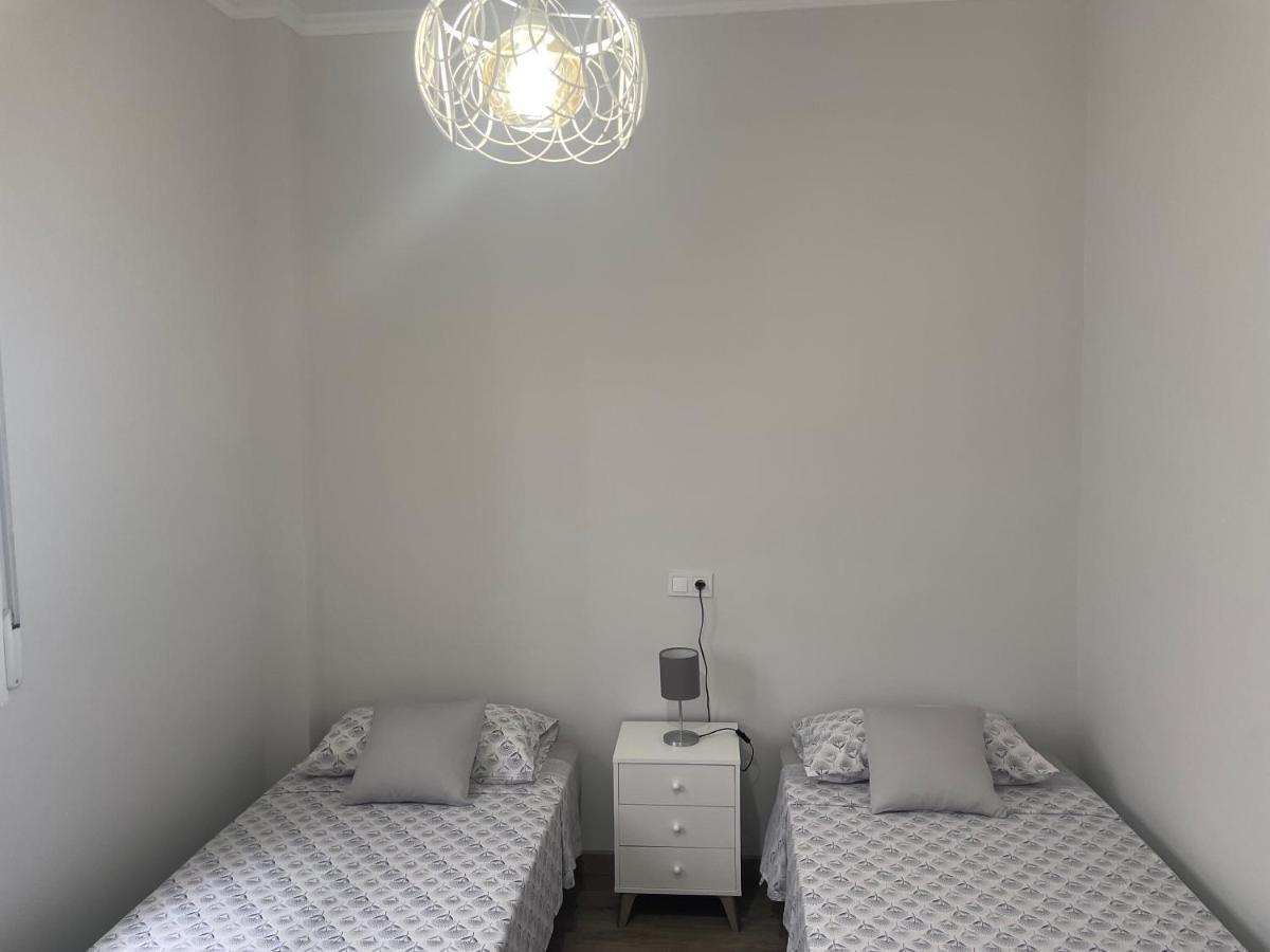 ולנסיה Maison Sereine מראה חיצוני תמונה